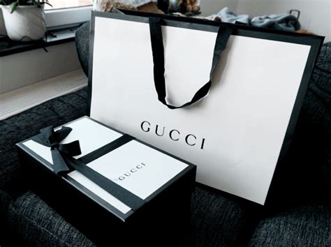 packaging of gucci handbags|Gucci backpacks & belt bags.